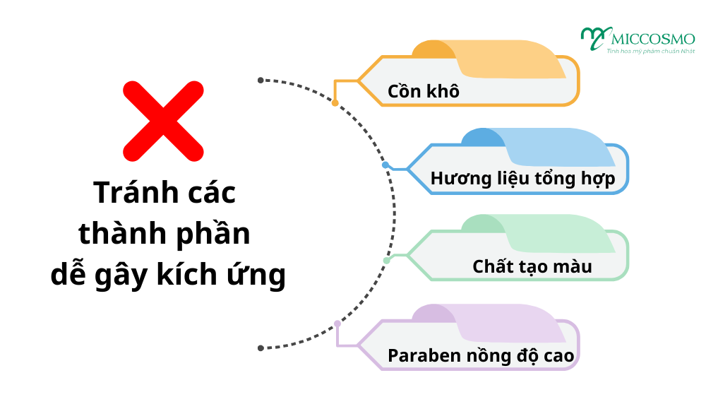 chon-my-pham-cho-da-nhay-cam-4-1.png