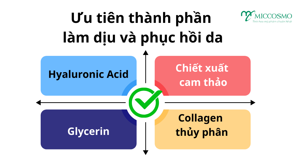 chon-my-pham-cho-da-nhay-cam-5.png