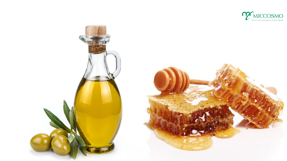 chong-lao-hoa-bang-dau-olive-3.png