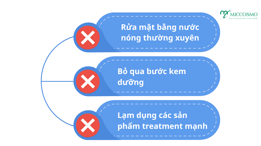 da-kho-nhanh-lao-hoa-5.png