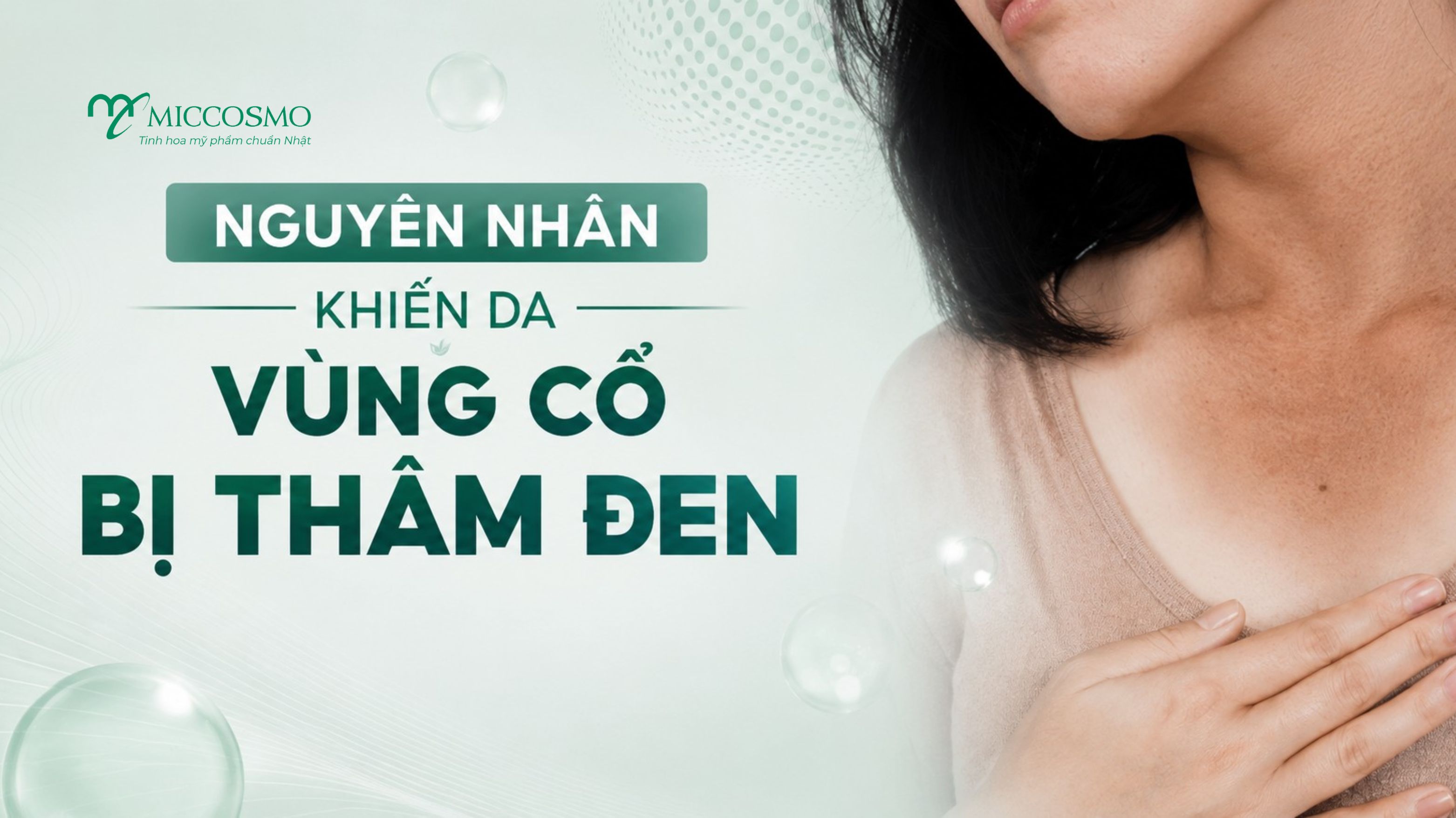 da-vung-co-bi-tham-den-1-.jpg