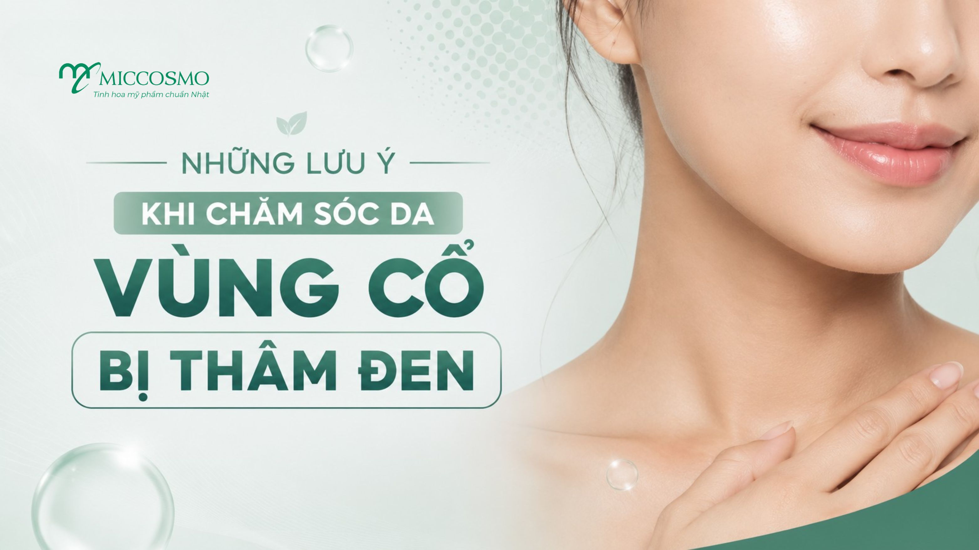 da-vung-co-bi-tham-den-2.jpg