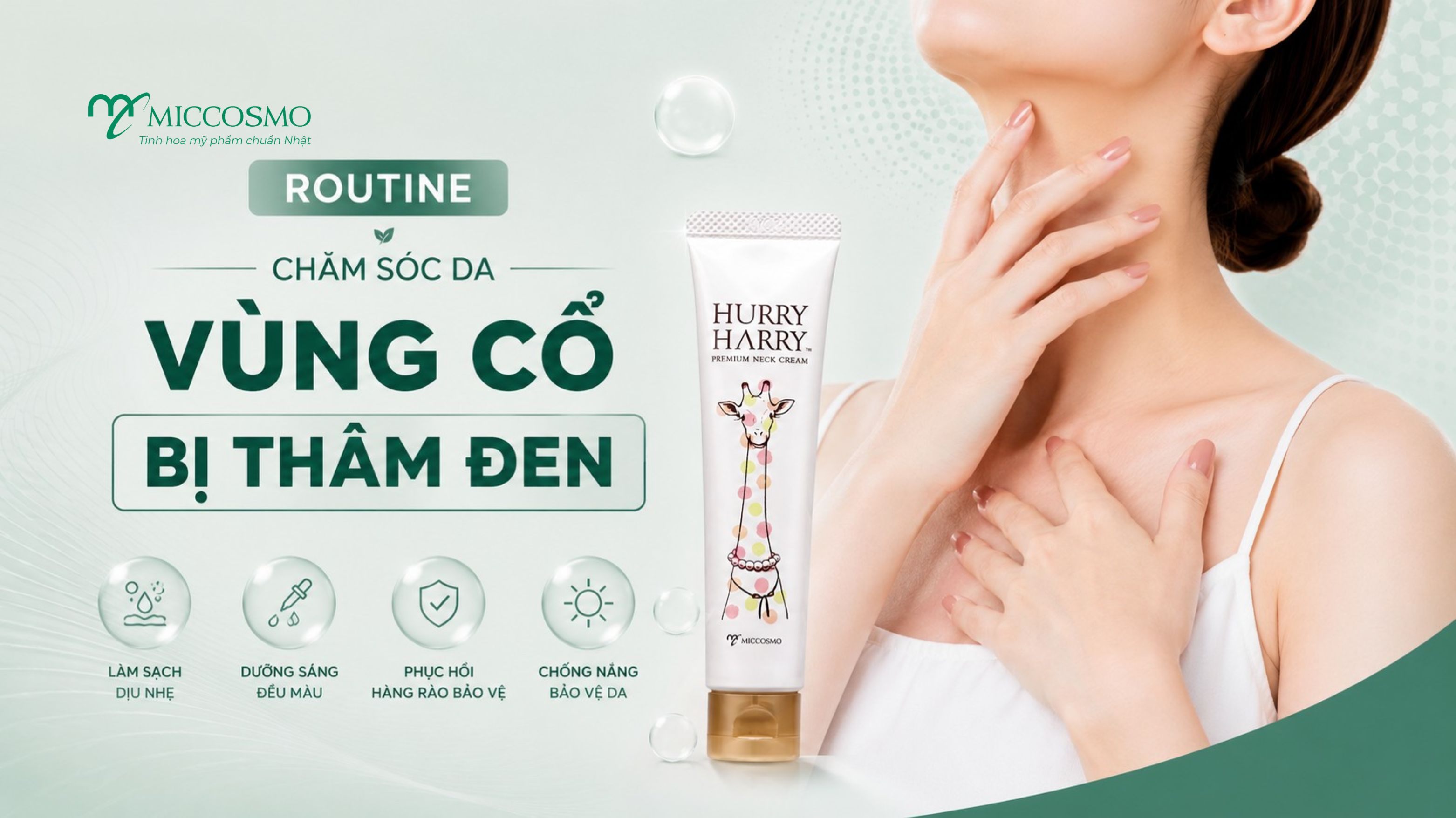 da-vung-co-bi-tham-den-3.jpg