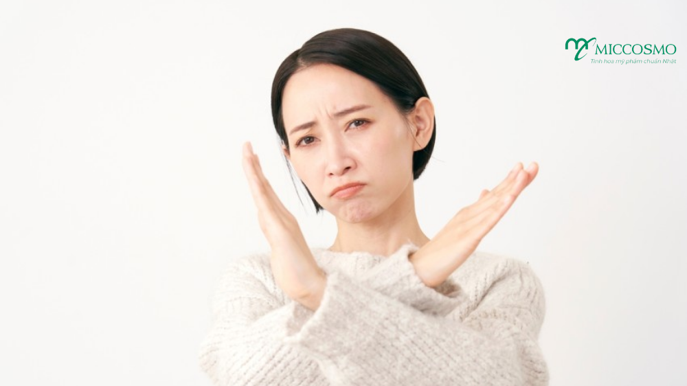 di-ung-my-pham-phai-lam-sao-4.png