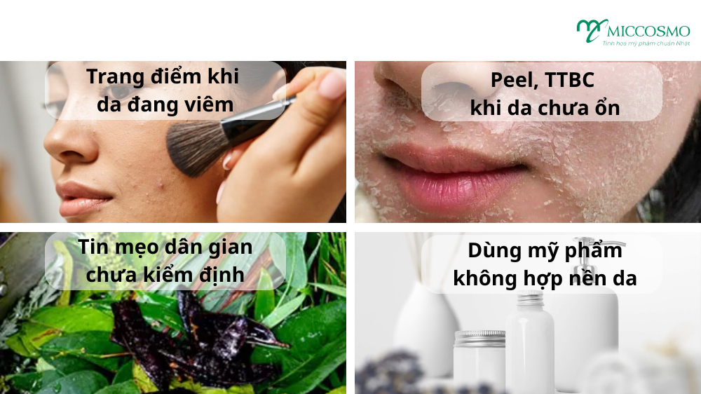 di-ung-my-pham-phai-lam-sao-7.png