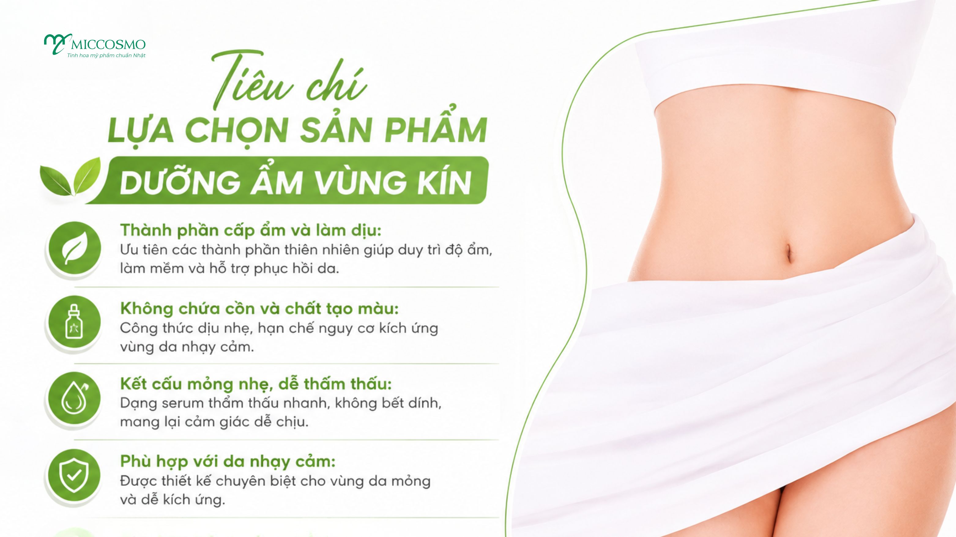 duong-am-vung-kin-2.jpg