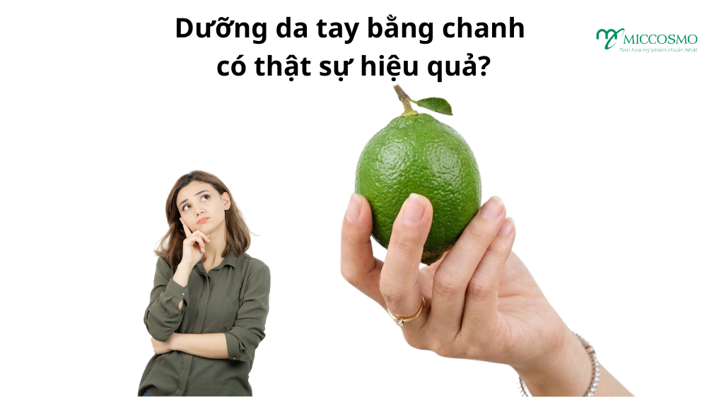 duong-da-tay-bang-chanh-2.png