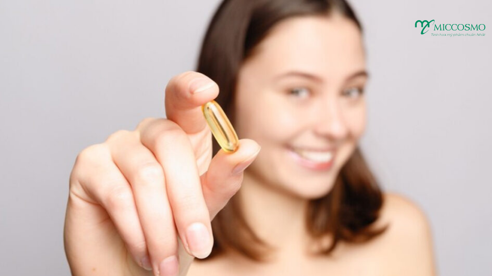 duong-da-tay-bang-vitamin-E2.png