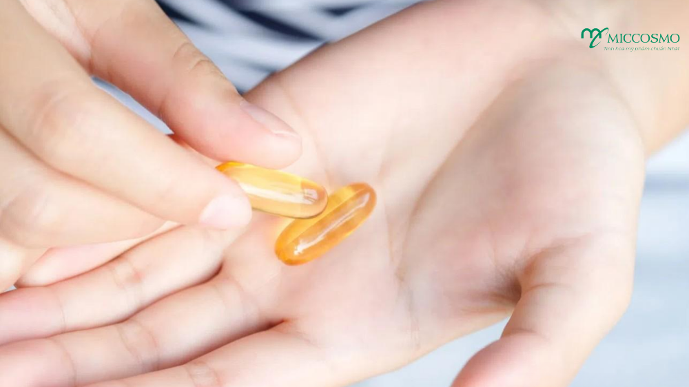 duong-da-tay-bang-vitamin-E3.png