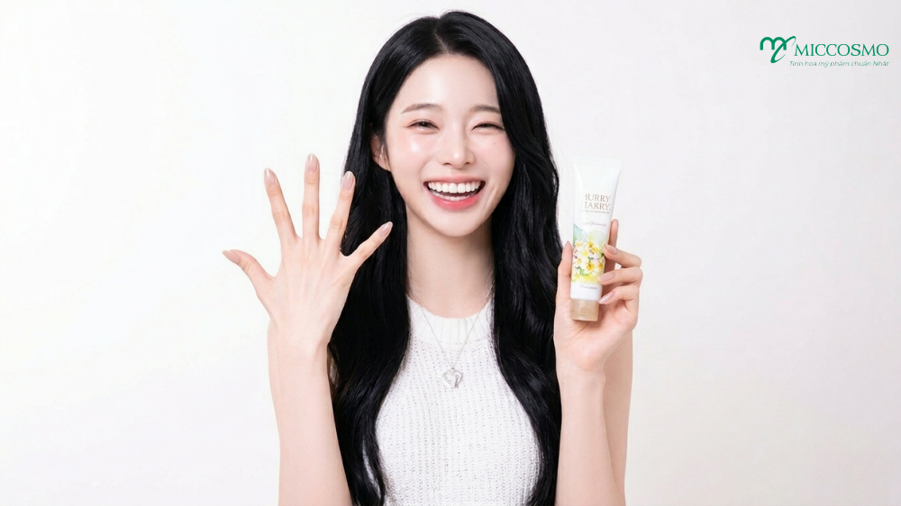 duong-da-tay-bang-vitamin-E5.png