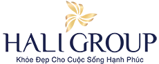 Hali Group