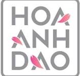 Mỹ Phẩm Hoa Anh Đào - Tư Vấn Làm Đẹp Chuẩn Chuyên Gia