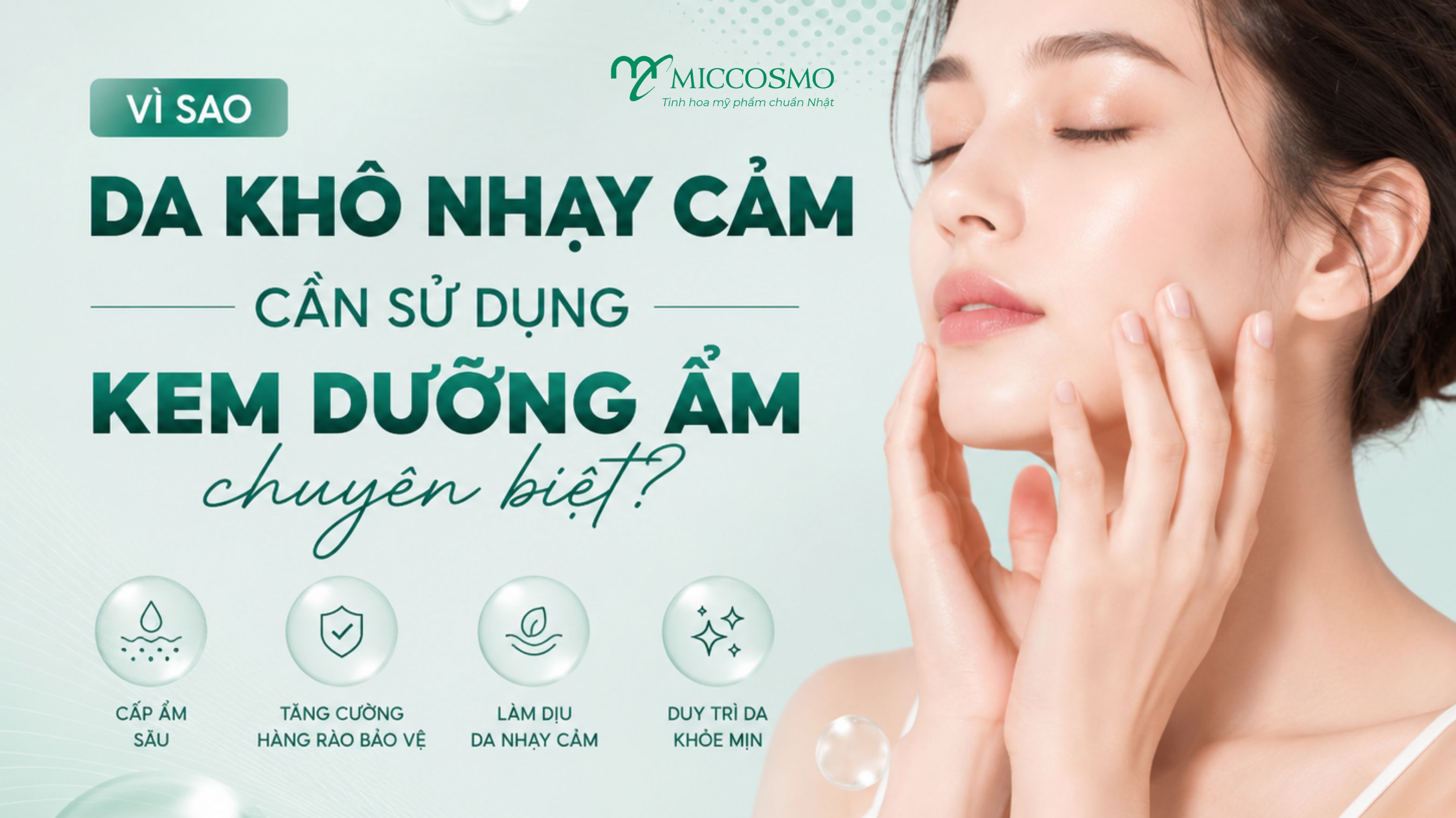 kem-duong-am-cho-da-kho-nhay-cam-.jpg