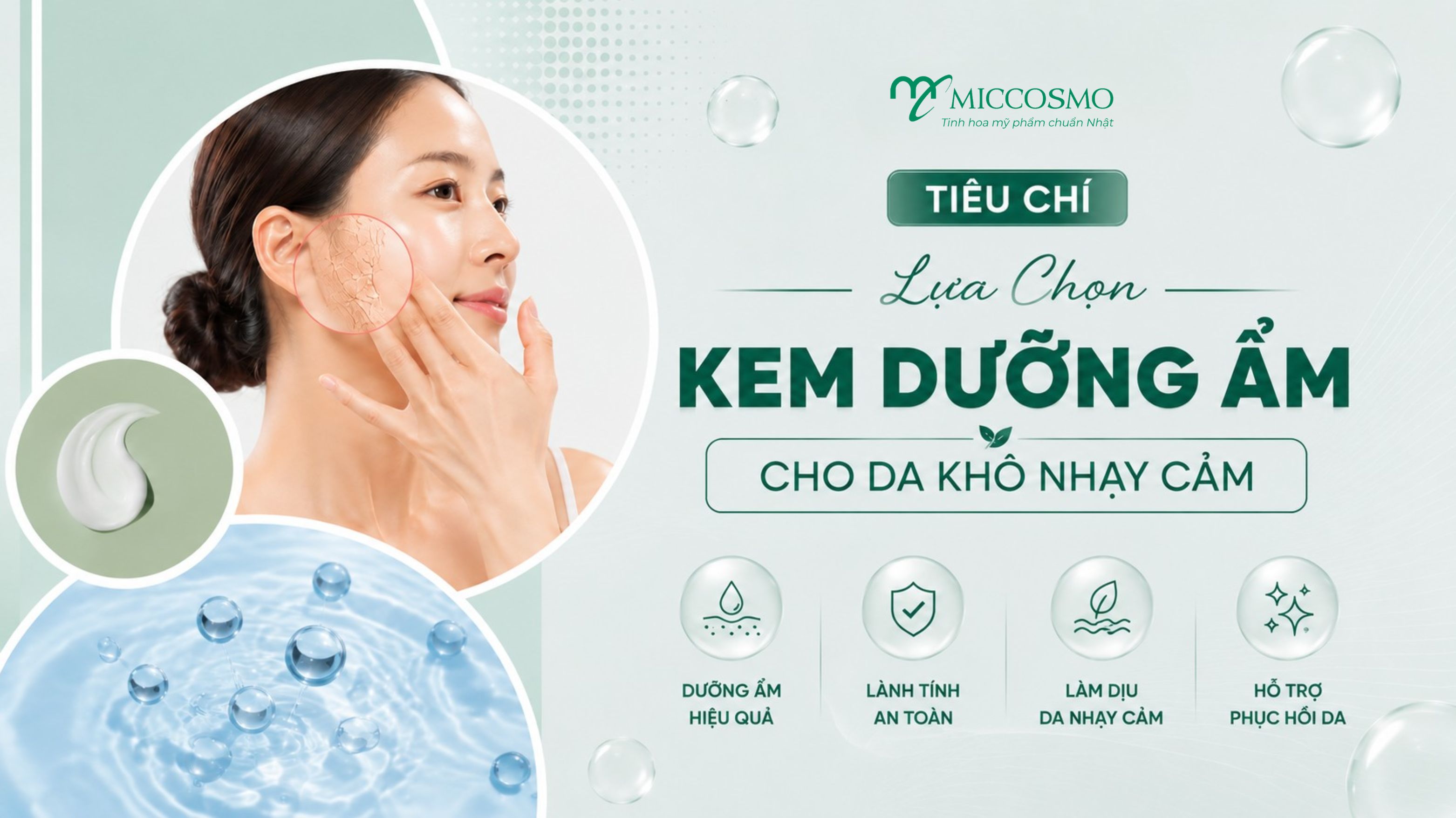 kem-duong-am-cho-da-kho-nhay-cam-1.jpg