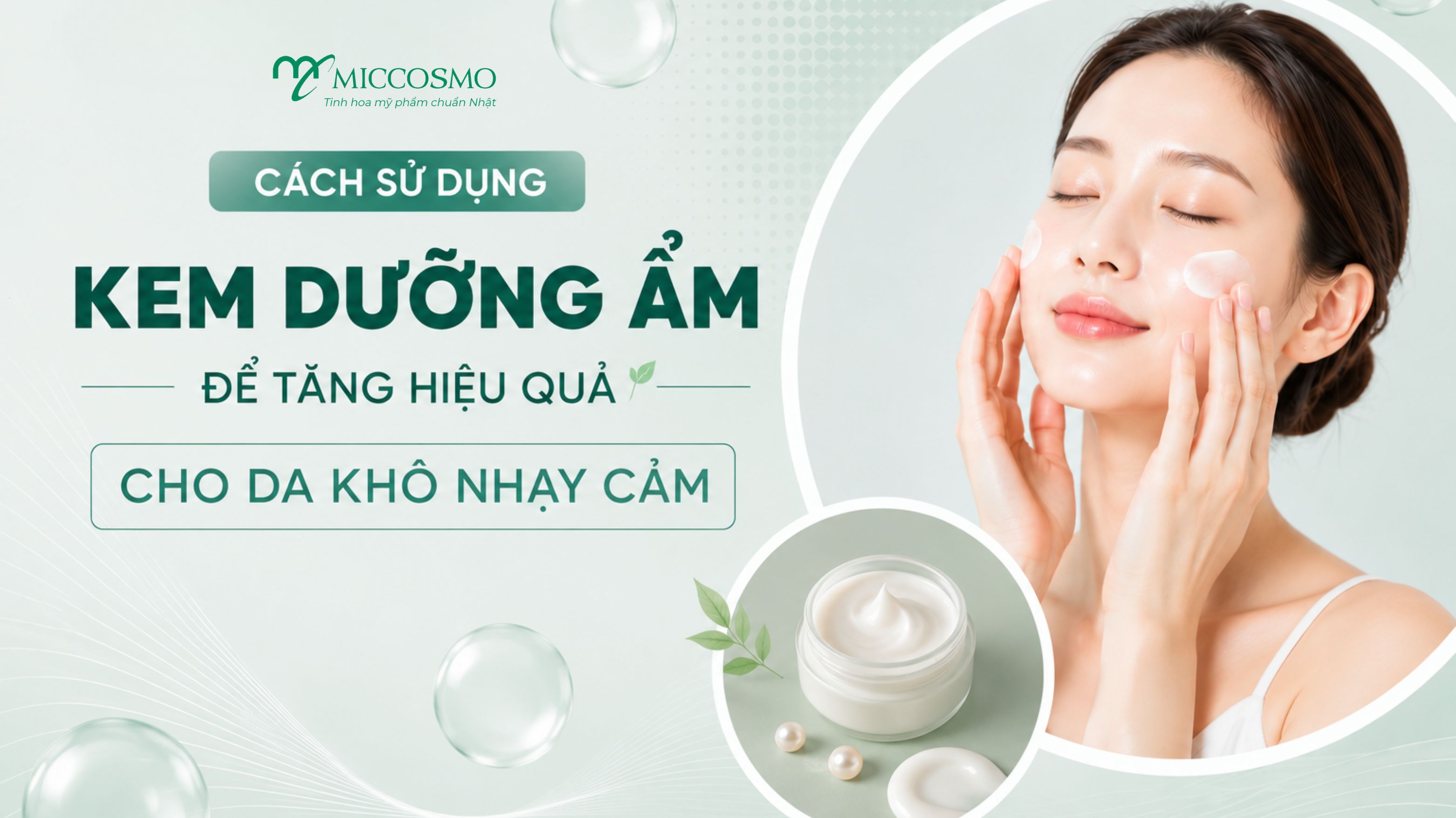 kem-duong-am-cho-da-kho-nhay-cam-2.jpg