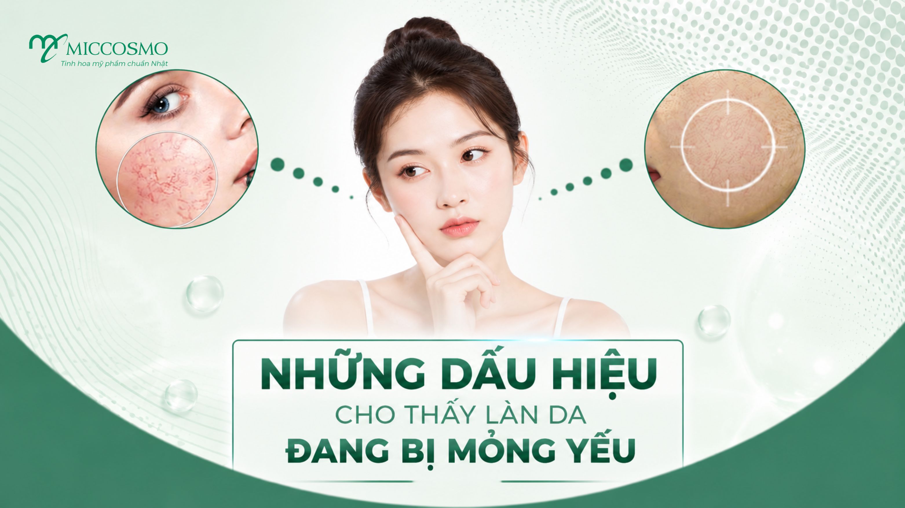 kem-duong-phuc-hoi-da-mong-2-1.jpg
