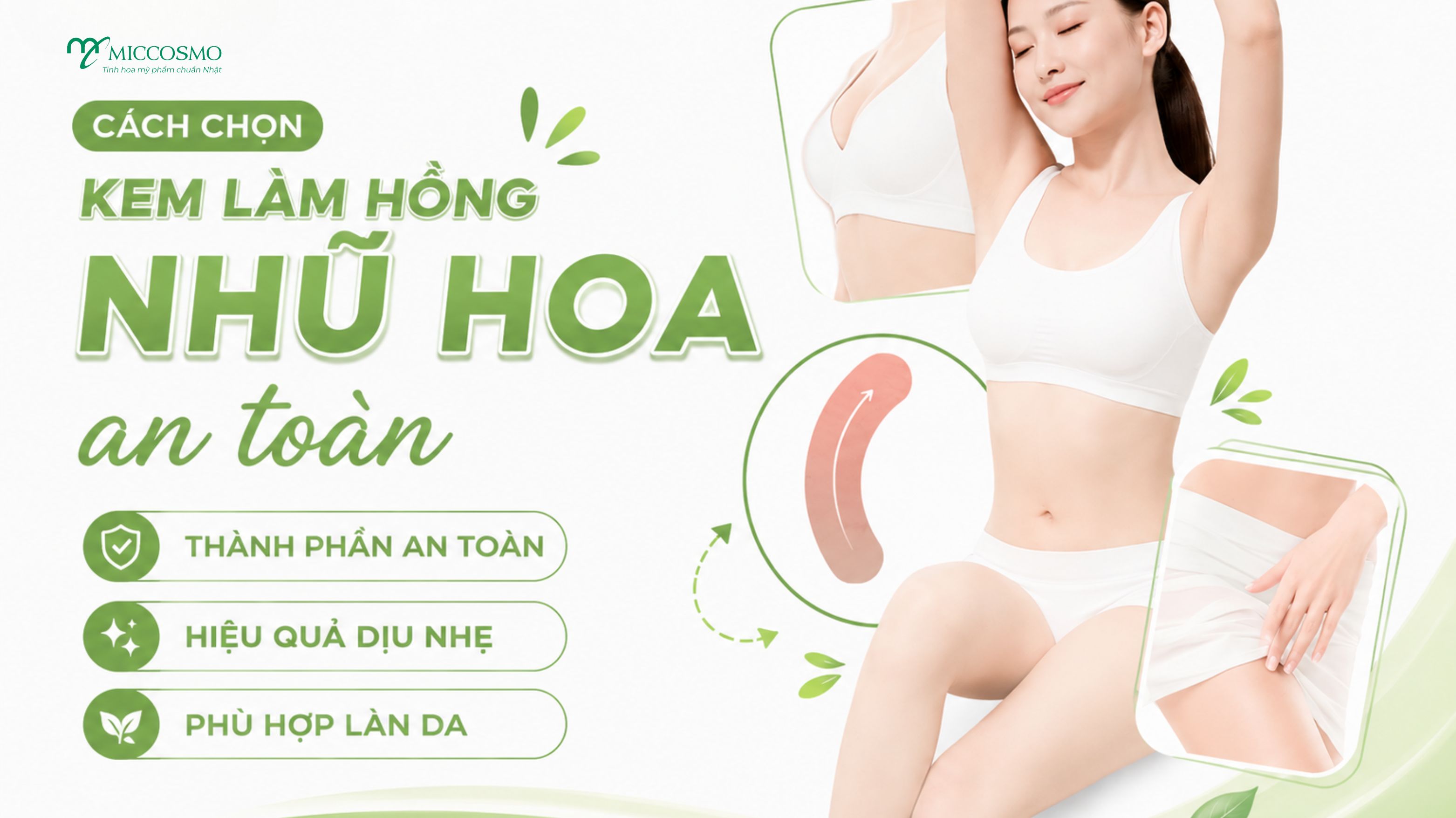 kem-lam-hong-nhu-hoa-1.jpg