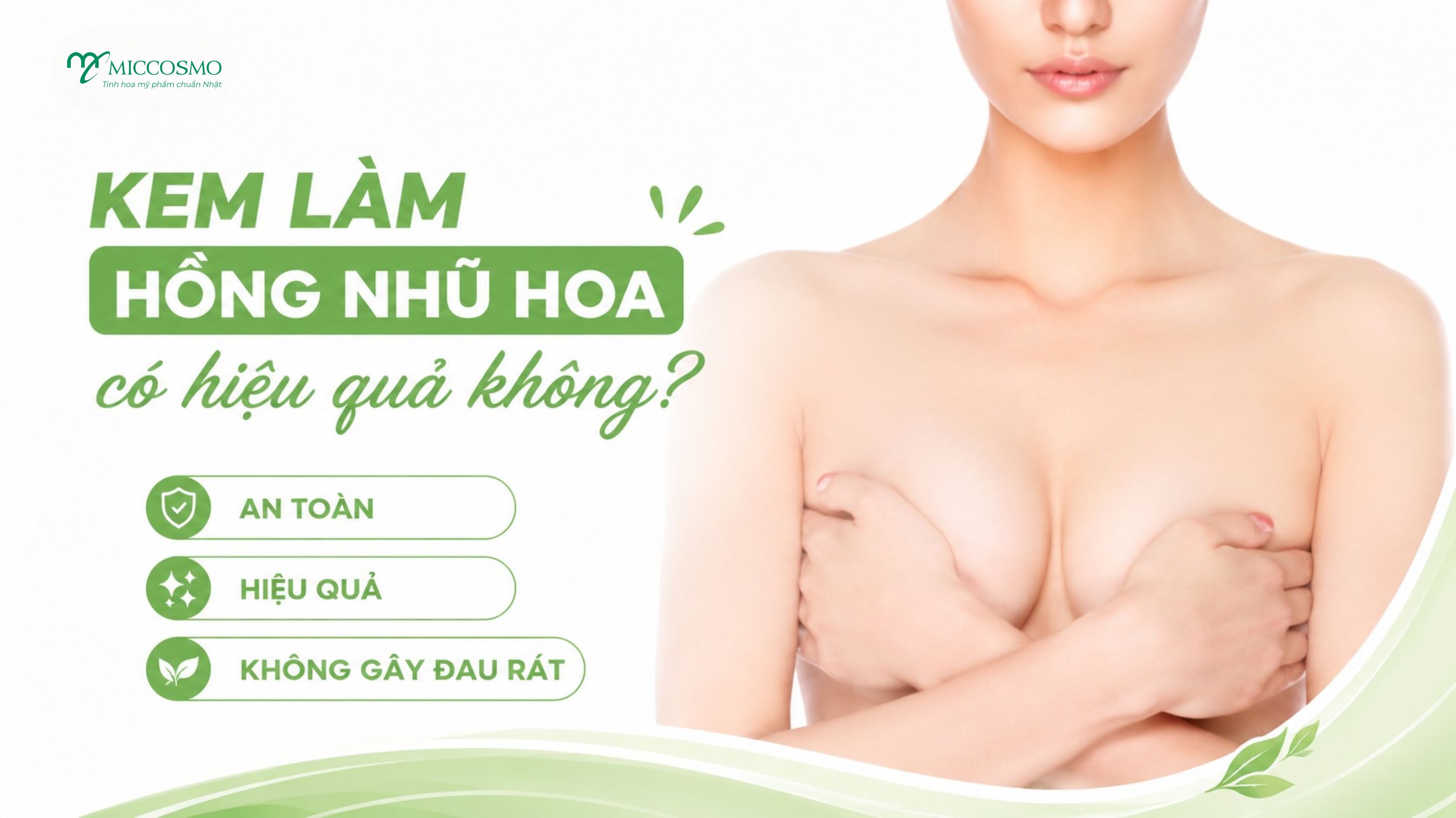 kem-lam-hong-nhu-hoa-2.jpg