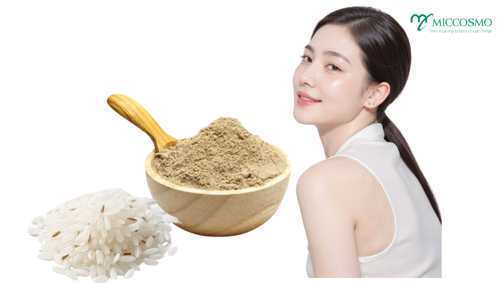 lam-trang-da-bang-cam-gao-1.png