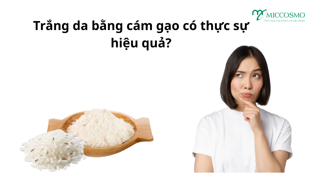 lam-trang-da-bang-cam-gao-2.png