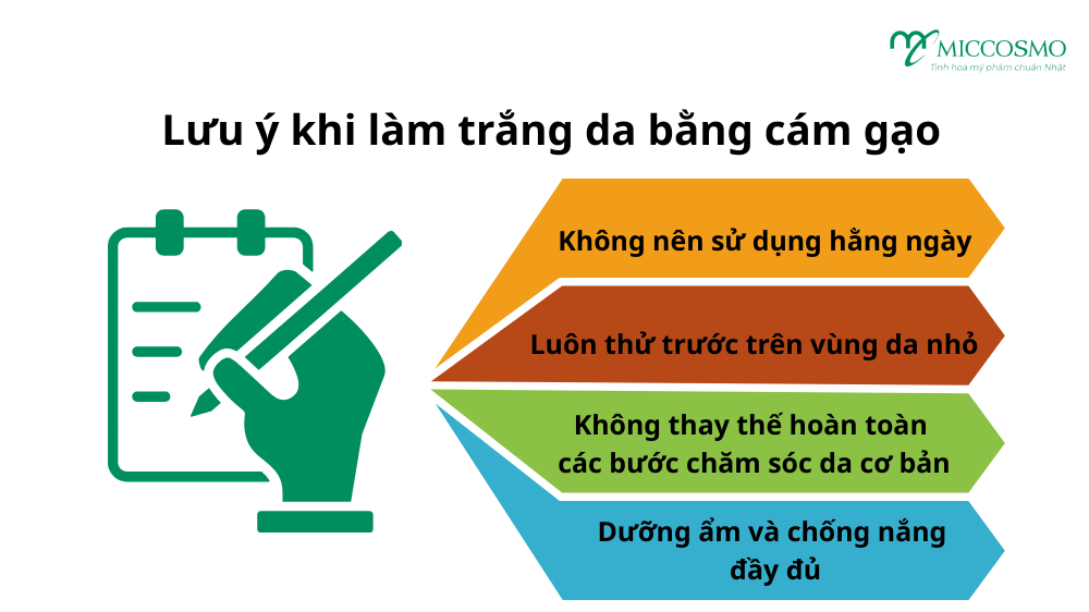 lam-trang-da-bang-cam-gao-6.png