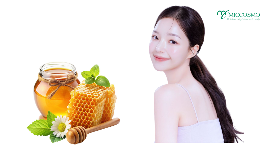lam-trang-da-bang-mat-ong-1.png