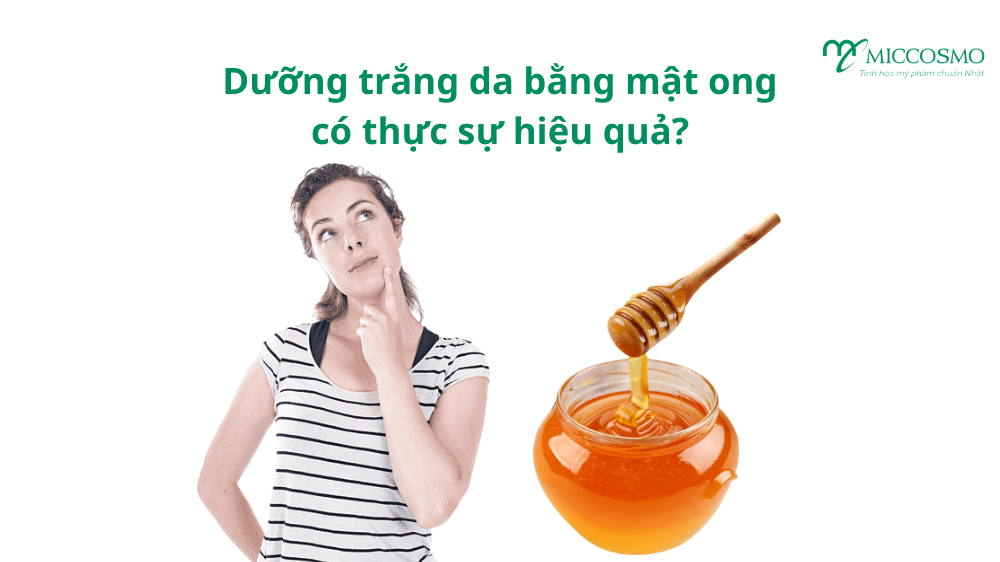 lam-trang-da-bang-mat-ong-2.png