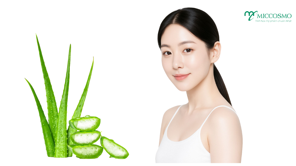 lam-trang-da-bang-nha-dam-1.png