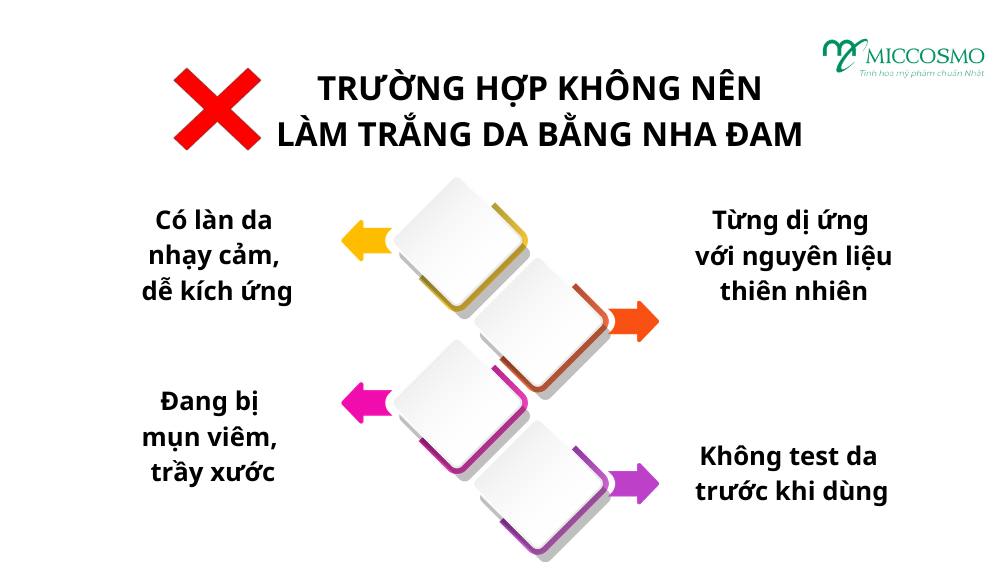 lam-trang-da-bang-nha-dam-5.png