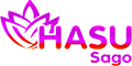 HaSu