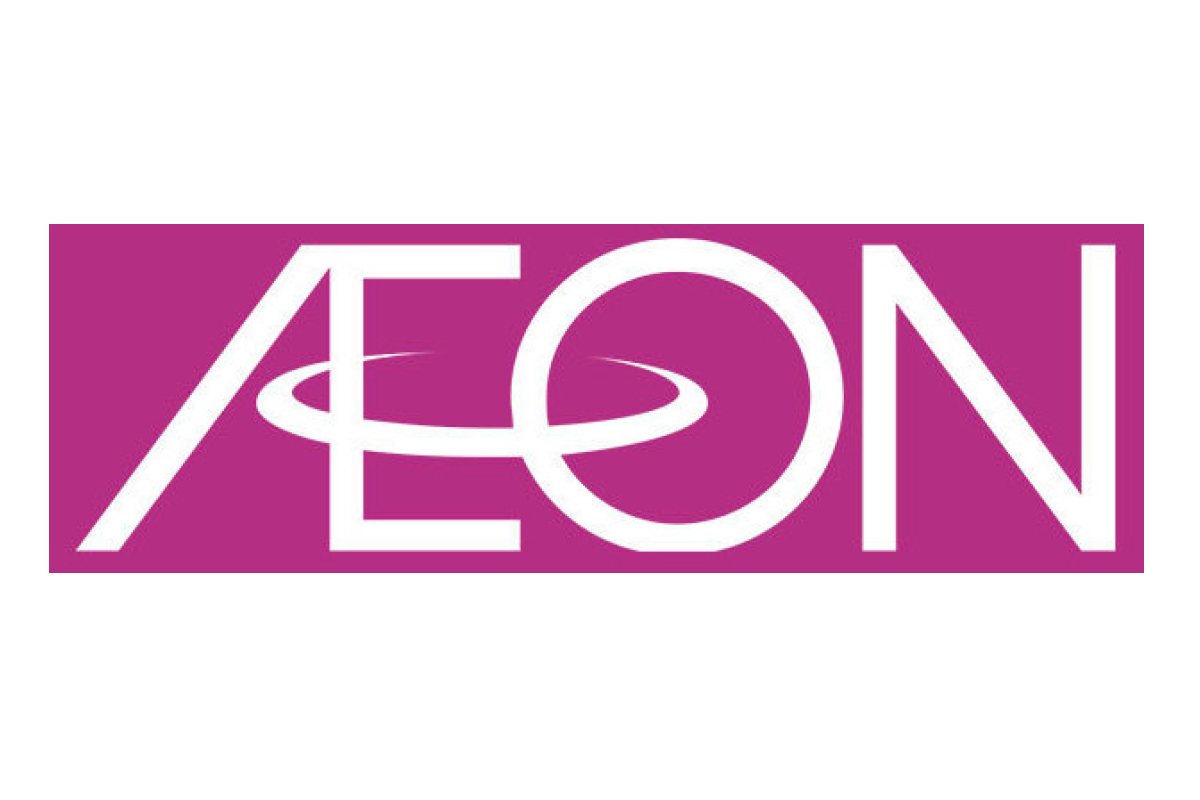 Aeon Mall