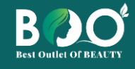 Bo Beauty