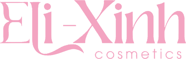 Eli Xinh