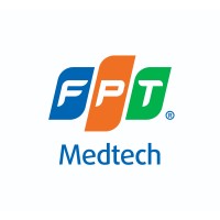 FPT medtech