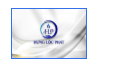 Hưng Lộc Phát