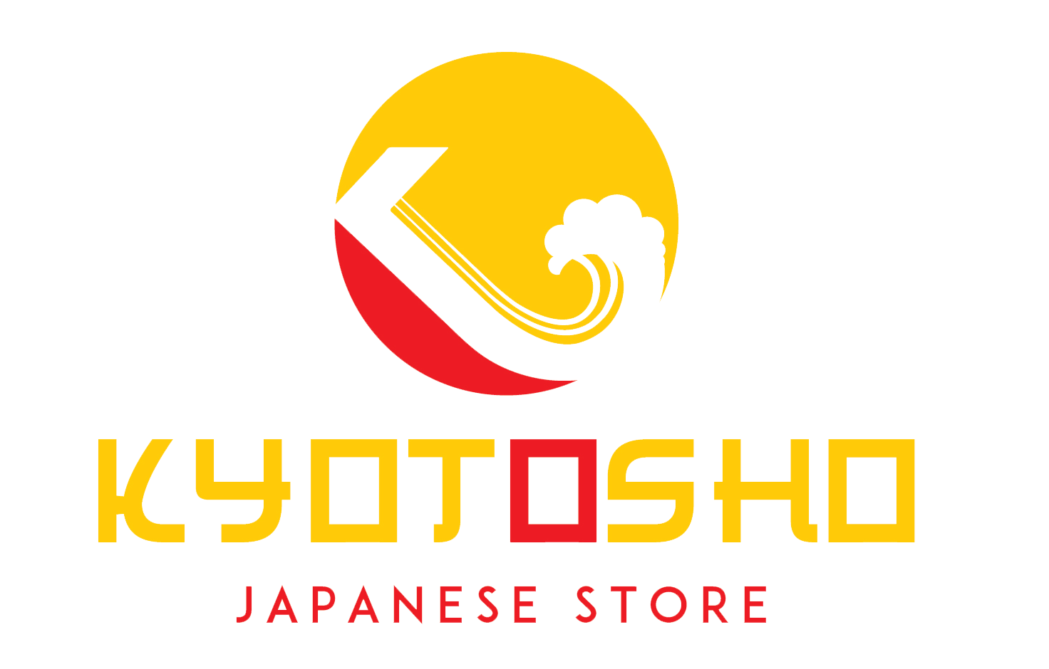 Kyotosho