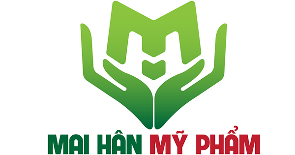 Mai Hân