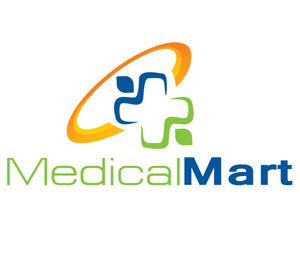 Medical Mart