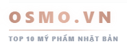 OSMO