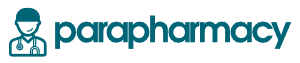 Parapharmacy