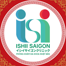 Dr Ishii