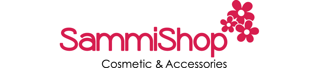 Sammi Shop