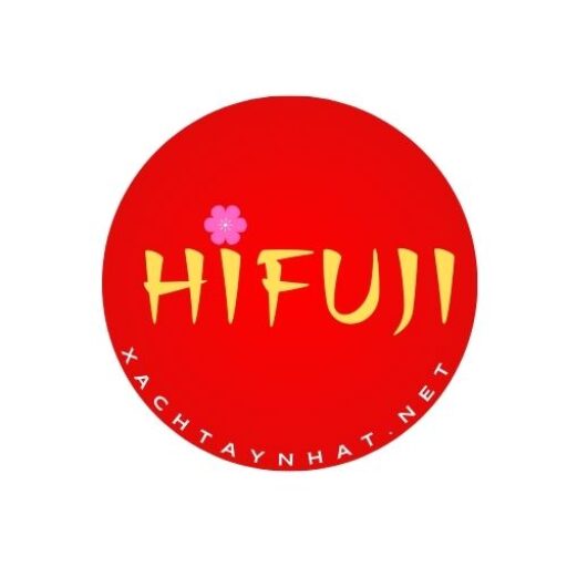 Shop mỹ phẩm Nhật