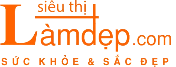 Siêu Thị Làm Đẹp