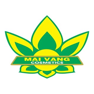 maivangcosmetic_logo.jpg