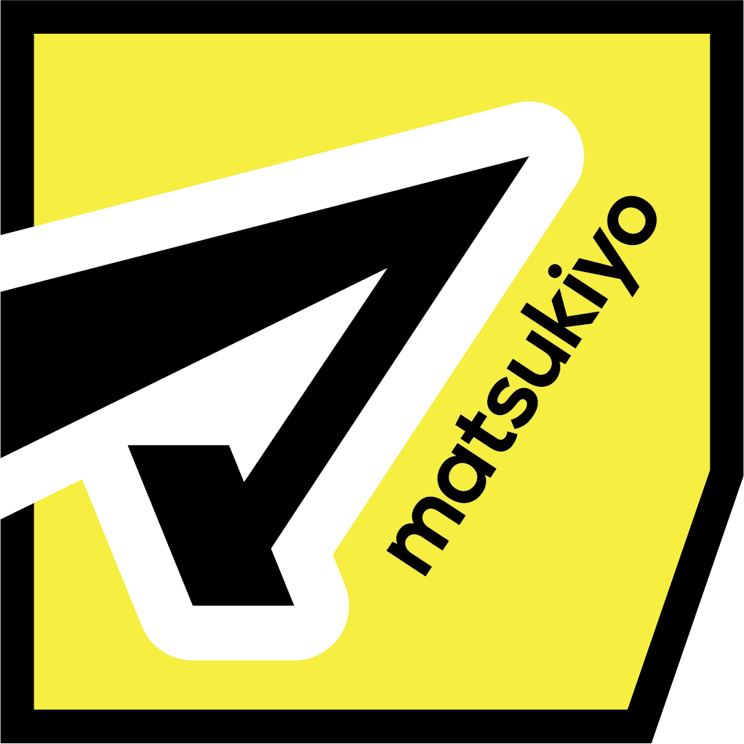 matsukiyo LOGO.png