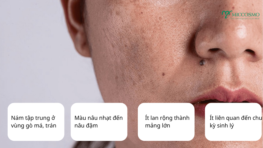nam-da-do-roi-loan-noi-tiet5.png