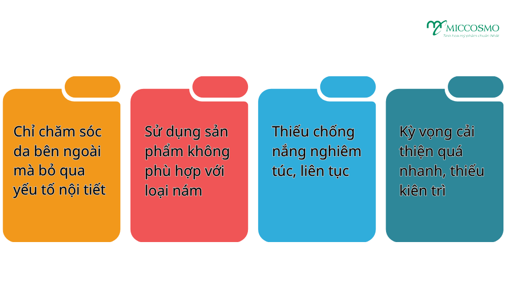 nam-da-do-roi-loan-noi-tiet6.png