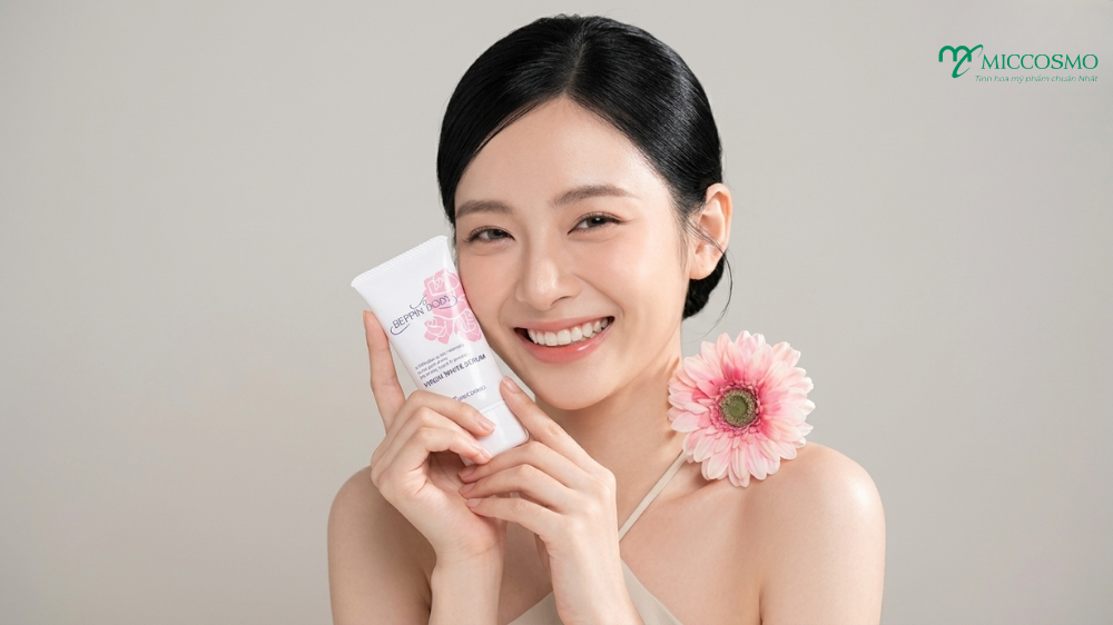 nhan-biet-serum-duong-hong-nhu-hoa-beppin-body-1.png