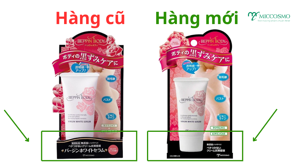 nhan-biet-serum-duong-hong-nhu-hoa-beppin-body-2.png